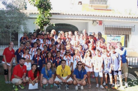 wf-emily-mcCarthy-spain Grad work experience in Spain