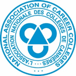 Career College Accreditation Program
