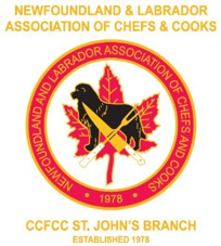 Newfoundland and Labrador Association of Chefs and Cooks