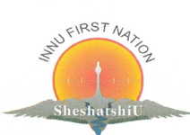 INNU First Nation