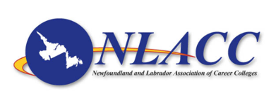 NL Association of Career Colleges