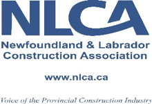 Newfoundland & Labrador Construction Association