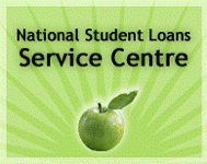 Newfoundland and Labrador Student Financial Services