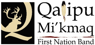 Qaipu Mi’kmaq First Nation Band