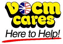 VOCM Cares