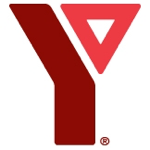 YMCA-YWCA logo