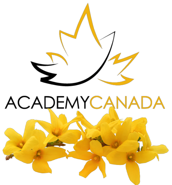 Colleges in Newfoundland and Labrador Academy Canada