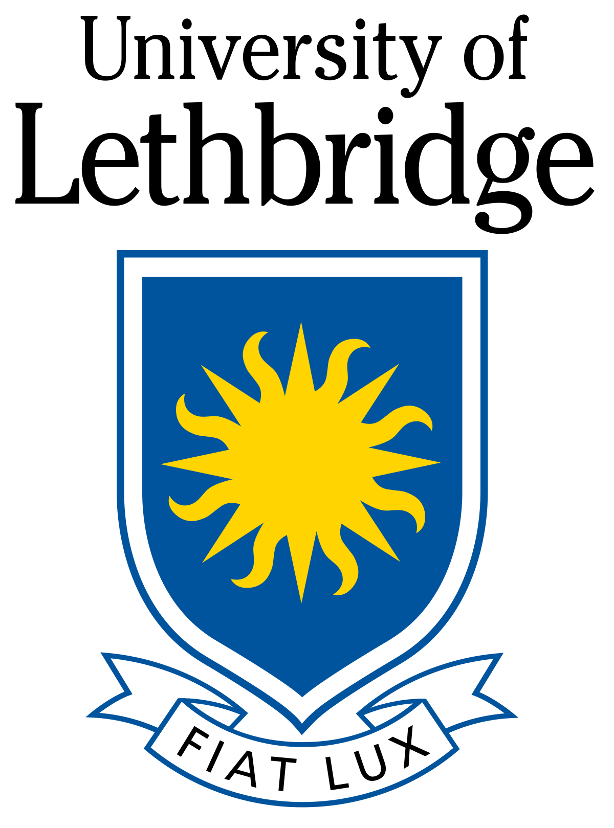 UniversityOfLethbridge.png