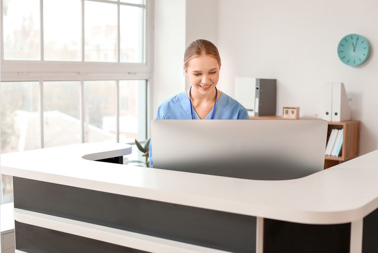 business_programs office administrator