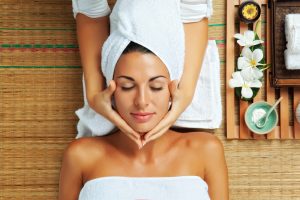 Esthetics training in st.john’s
