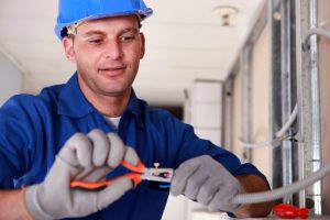 Trade schools in Newfoundland