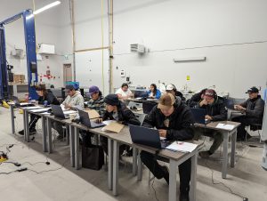 PXL_20231031_163532131