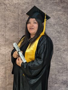 PXL_20240613_191216281.MP