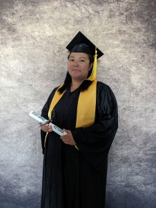 PXL_20240613_191831022.MP