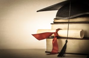 career college