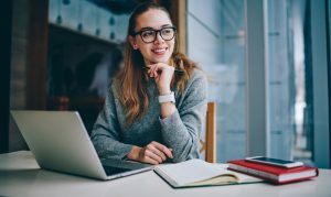 how to apply