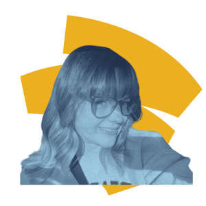 Megan Fitzgerald (2)