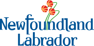 Government of Newfoundland and Labrador (Canada)