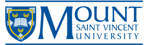 MSVU Logo MSVU Logo