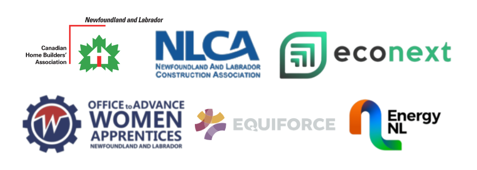 Untitled design Untitled design