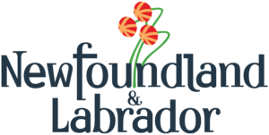NL Brand Logo NL Brand Logo