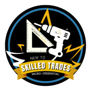 NTST Badge NTST Badge