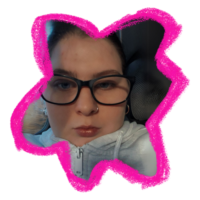 Shelby O