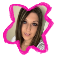 Chantal-L