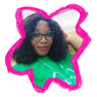 Esther-E