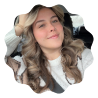 Emily R