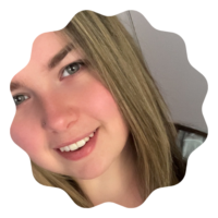 Julia G