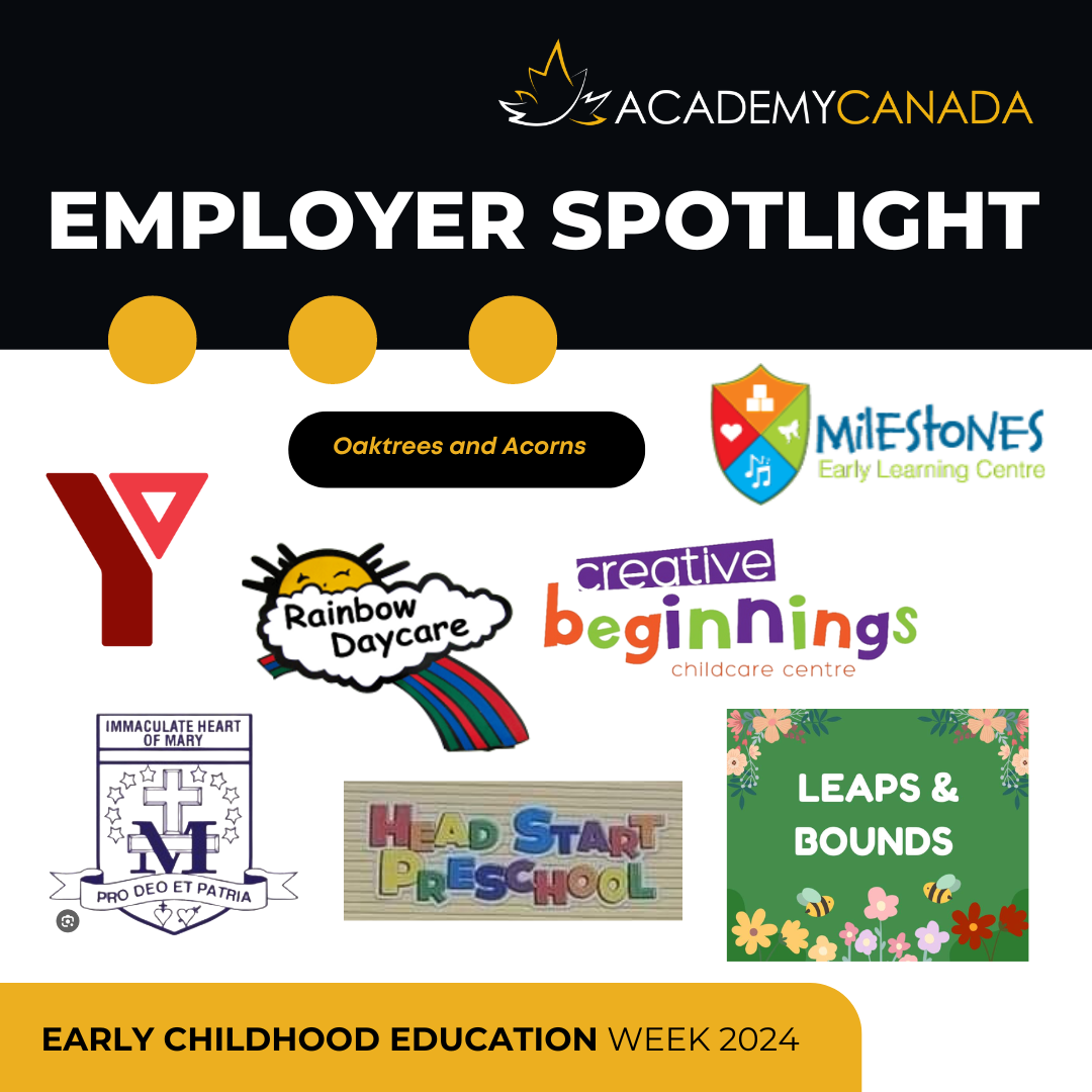 Employers 1