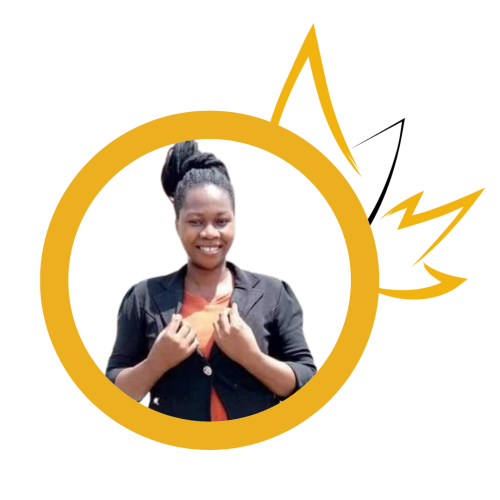 Kemi