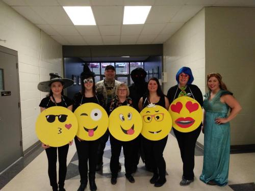 CornerBrookHalloween2018Emojis