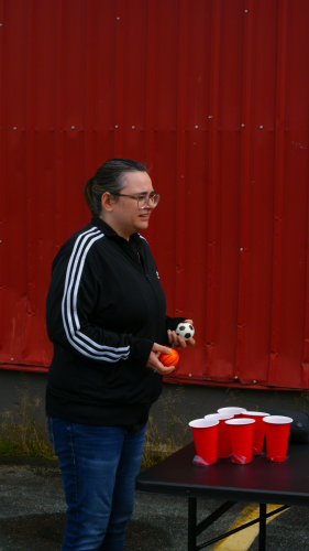 DSC00331