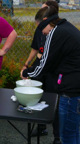 DSC00377
