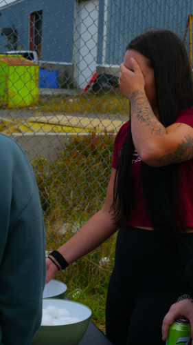 DSC00385