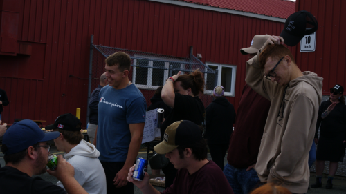 DSC00392