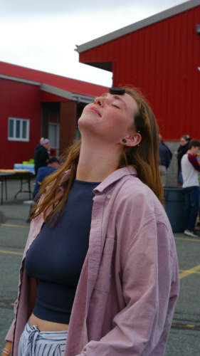 DSC00397