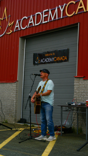 DSC00414