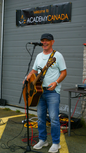 DSC00433