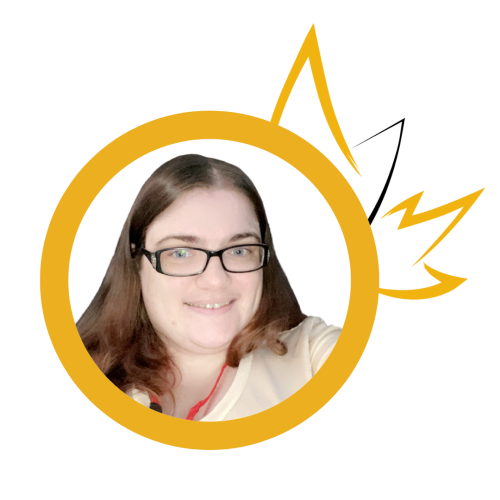 Kara S. 