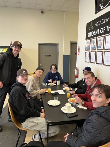 AC2025HardingRoadChristmasBreakfastEight