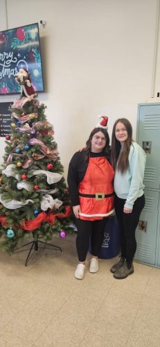 AC2025HardingRoadChristmasBreakfastFive