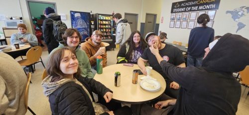 AC2025HardingRoadChristmasBreakfastFour