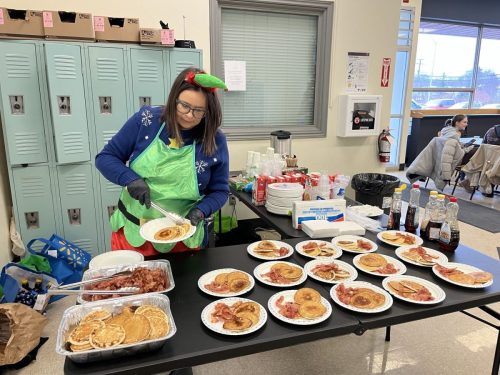 AC2025HardingRoadChristmasBreakfastOne