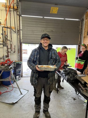 AC2025HardingRoadChristmasBreakfastSeven