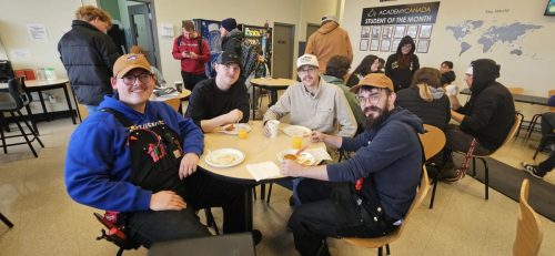 AC2025HardingRoadChristmasBreakfastSix