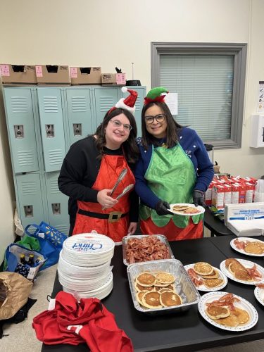 AC2025HardingRoadChristmasBreakfastThree