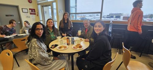 AC2025HardingRoadChristmasBreakfastTwo